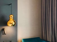 Hotel thumbnail 20
