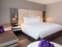 Hotel thumbnail 16
