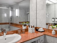 Hotel thumbnail 17