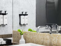 Hotel thumbnail 15