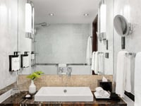 Hotel thumbnail 11