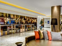 Hotel thumbnail 13