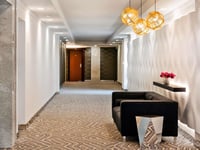 Hotel thumbnail 18