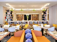Hotel thumbnail 1