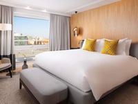 Hotel thumbnail 4