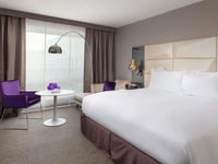 Hotel thumbnail 7