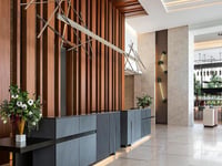 Miniatura dell'hotel 2