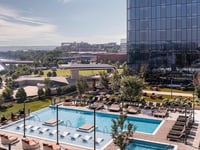 Miniatura dell'hotel 3