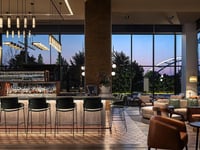 Miniatura dell'hotel 4