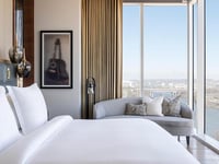 Miniatura dell'hotel 8