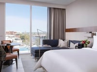 Miniatura dell'hotel 9