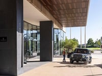 Miniatura dell'hotel 11