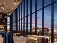 Miniatura dell'hotel 12