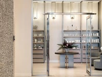 Miniatura dell'hotel 14
