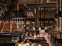 Miniatura dell'hotel 13
