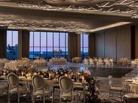 Miniatura dell'hotel 19
