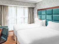 Hotel thumbnail 16