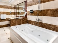Hotel thumbnail 18