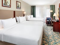Hotel thumbnail 17