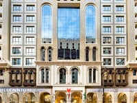 Hotel thumbnail 4