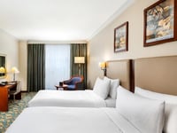 Hotel thumbnail 19