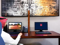 Hotel thumbnail 13