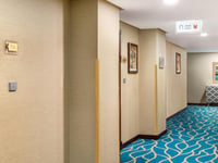Hotel thumbnail 14