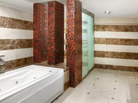 Hotel thumbnail 20
