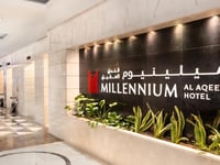 Hotel thumbnail 11