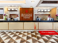 Hotel thumbnail 7