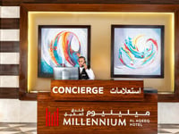 Hotel thumbnail 9