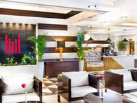 Hotel thumbnail 12