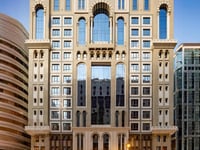 Hotel thumbnail 2