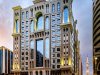 Hotel thumbnail 3