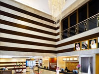 Hotel thumbnail 8