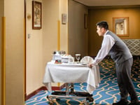 Hotel thumbnail 15