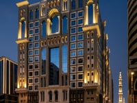 Hotel thumbnail 1