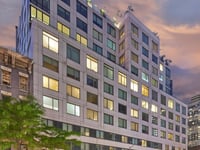 Hotel thumbnail 1