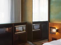 Hotel thumbnail 17