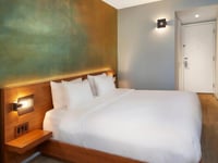Hotel thumbnail 19