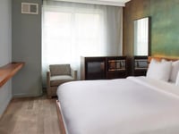 Hotel thumbnail 20