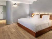 Hotel thumbnail 12