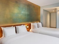 Hotel thumbnail 15
