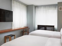 Hotel thumbnail 16