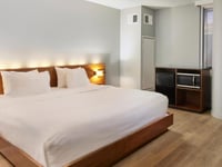 Hotel thumbnail 14
