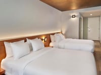 Hotel thumbnail 13