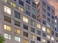 Hotel thumbnail 3