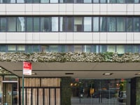Hotel thumbnail 6