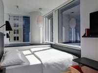Hotel thumbnail 13