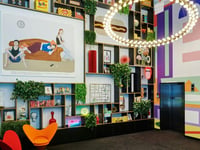 Hotel thumbnail 10
